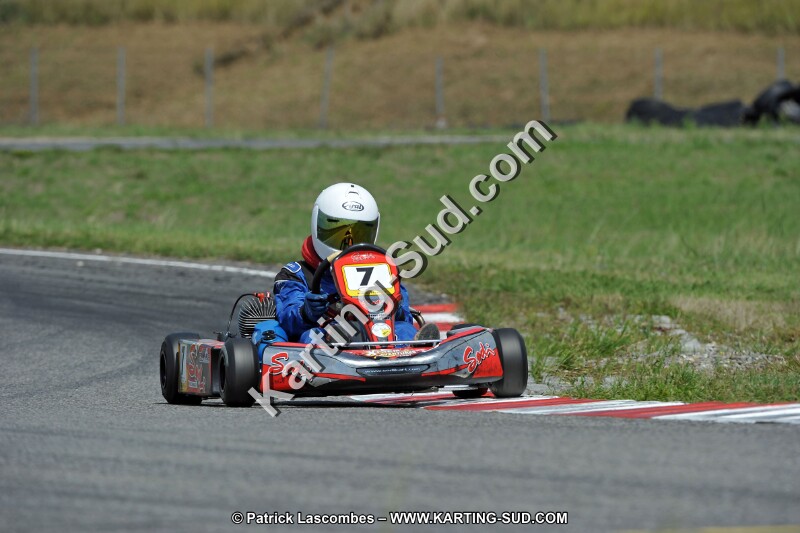 DSC_ (442).jpg